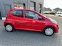 Citroën C1 1.0-12V Ambiance 5 drs. Airco APK okt.2026
