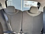 Citroën C1 1.0-12V Ambiance 5 drs. Airco APK okt.2026