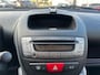 Citroën C1 1.0-12V Ambiance 5 drs. Airco APK okt.2026
