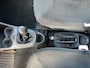 Citroën C1 1.0-12V Ambiance 5 drs. Airco APK okt.2026