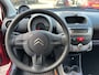 Citroën C1 1.0-12V Ambiance 5 drs. Airco APK okt.2026