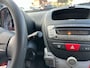 Citroën C1 1.0-12V Ambiance 5 drs. Airco APK okt.2026