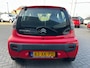 Citroën C1 1.0-12V Ambiance 5 drs. Airco APK okt.2026