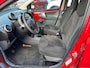 Citroën C1 1.0-12V Ambiance 5 drs. Airco APK okt.2026