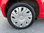 Citroën C1 1.0-12V Ambiance 5 drs. Airco APK okt.2026
