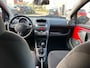 Citroën C1 1.0-12V Ambiance 5 drs. Airco APK okt.2026