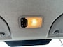 Citroën C1 1.0-12V Ambiance 5 drs. Airco APK okt.2026