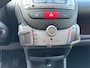 Citroën C1 1.0-12V Ambiance 5 drs. Airco APK okt.2026