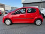 Citroën C1 1.0-12V Ambiance 5 drs. Airco APK okt.2026
