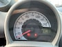 Citroën C1 1.0-12V Ambiance 5 drs. Airco APK okt.2026