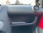 Citroën C1 1.0-12V Ambiance 5 drs. Airco APK okt.2026