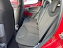 Citroën C1 1.0-12V Ambiance 5 drs. Airco APK okt.2026