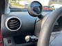 Citroën C1 1.0-12V Ambiance 5 drs. Airco APK okt.2026