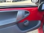Citroën C1 1.0-12V Ambiance 5 drs. Airco APK okt.2026
