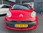 Citroën C1 1.0-12V Ambiance 5 drs. Airco APK okt.2026