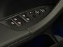 BMW X3 XDrive30e High Executive M Sport Pano Leder Sfeer