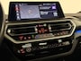 BMW X3 XDrive30e High Executive M Sport Pano Leder Sfeer