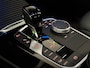 BMW X3 XDrive30e High Executive M Sport Pano Leder Sfeer