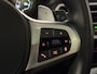BMW X3 XDrive30e High Executive M Sport Pano Leder Sfeer