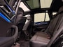 BMW X3 XDrive30e High Executive M Sport Pano Leder Sfeer