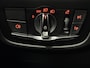 BMW X3 XDrive30e High Executive M Sport Pano Leder Sfeer