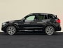 BMW X3 XDrive30e High Executive M Sport Pano Leder Sfeer
