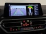 BMW X3 XDrive30e High Executive M Sport Pano Leder Sfeer