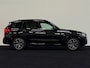 BMW X3 XDrive30e High Executive M Sport Pano Leder Sfeer