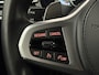 BMW X3 XDrive30e High Executive M Sport Pano Leder Sfeer