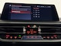 BMW X3 XDrive30e High Executive M Sport Pano Leder Sfeer