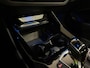 BMW X3 XDrive30e High Executive M Sport Pano Leder Sfeer