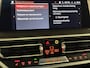 BMW X3 XDrive30e High Executive M Sport Pano Leder Sfeer