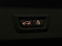 BMW X3 XDrive30e High Executive M Sport Pano Leder Sfeer