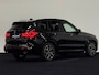 BMW X3 XDrive30e High Executive M Sport Pano Leder Sfeer