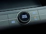 Hyundai Kona 1.6 GDI HEV Comfort | Navigatie | PDC V+A | ACC