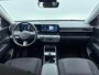 Hyundai Kona 1.6 GDI HEV Comfort | Navigatie | Private lease 529