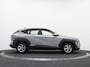 Hyundai Kona 1.6 GDI HEV Comfort | Navigatie | PDC V+A | ACC