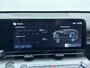 Hyundai Kona 1.6 GDI HEV Comfort | Navigatie | Private lease 529