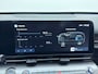 Hyundai Kona 1.6 GDI HEV Comfort | Navigatie | PDC V+A | ACC