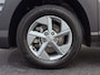 Hyundai Kona 1.6 GDI HEV Comfort | Navigatie | PDC V+A | ACC