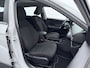 Hyundai Kona 1.6 GDI HEV Comfort | Navigatie | PDC V+A | ACC