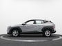 Hyundai Kona 1.6 GDI HEV Comfort | Navigatie | PDC V+A | ACC