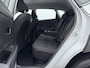Hyundai Kona 1.6 GDI HEV Comfort | Navigatie | PDC V+A | ACC