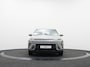 Hyundai Kona 1.6 GDI HEV Comfort | Navigatie | PDC V+A | ACC