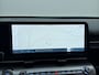 Hyundai Kona 1.6 GDI HEV Comfort | Navigatie | PDC V+A | ACC