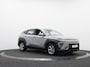 Hyundai Kona 1.6 GDI HEV Comfort | Navigatie | PDC V+A | ACC
