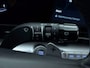 Hyundai Kona 1.6 GDI HEV Comfort | Navigatie | PDC V+A | ACC