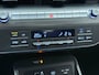 Hyundai Kona 1.6 GDI HEV Comfort | Navigatie | PDC V+A | ACC