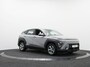 Hyundai Kona 1.6 GDI HEV Comfort | Navigatie | Private lease 529