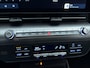 Hyundai Kona 1.6 GDI HEV Comfort | Navigatie | PDC V+A | ACC